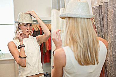 《战地6》老板直接劝玩家放弃EA App：退款买Steam版